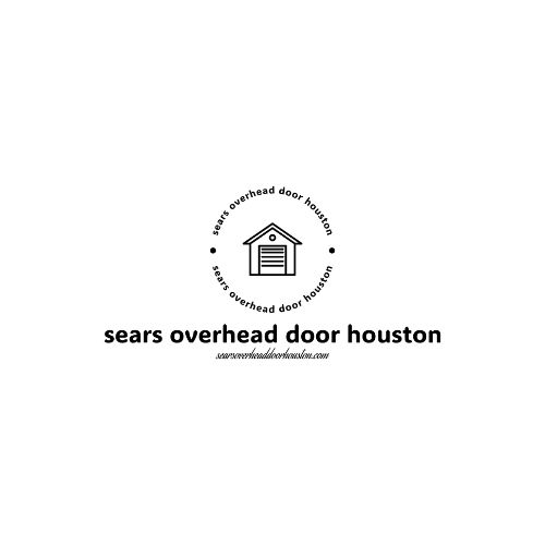 Sears overhead door houston